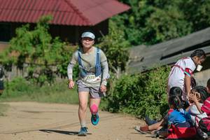 BIB: 
                            <button type="button" onclick="openModal(26714943)" class="btn btn-primary btn-sm float-right btn-popup" data-toggle="modal" data-target=".modal-high-quality">
                        <i class="fas fa-shopping-cart"></i> Add to Cart
                    </button>
                                            <button type="button" onclick="isThisMe(26714943, true)" class="btn btn-success btn-sm float-right btn-popup btn-isme hidden" data-toggle="tooltip" data-placement="bottom" title="นี่คือรูปของคุณใช่ไหม คลิกที่นี่เพื่อเอาเข้าอัลบั้ม">
                        <i class="fas fa-plus"></i> Add to album
                    </button>
                    <button type="button" onclick="isThisMe(26714943, false)" class="btn btn-warning btn-sm float-right btn-popup btn-isnotme hidden">
                        <i class="fas fa-ban"></i> Remove from album
                    </button>